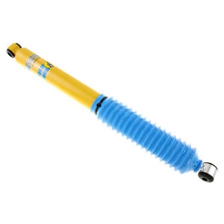 Bilstein B6 4600 Series Heavy Duty Shock Absorber, Yellow Painted BIL24-013291